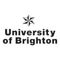 brightonuniversity