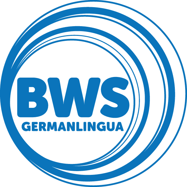 bws