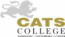 catscollege-logo