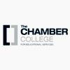 chambercollege