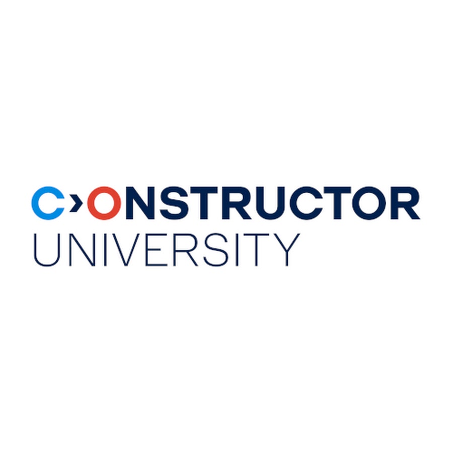 constructoruniversity