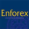 enforex