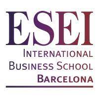 eseibusinessschoolbarcelona
