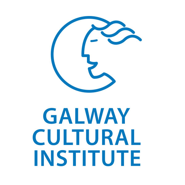 galwayculturalinstitute