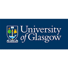 glasgowuniversity