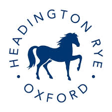 headingtonoxford