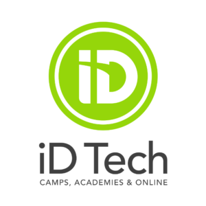 idtech