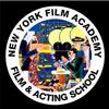newyork-film-academy
