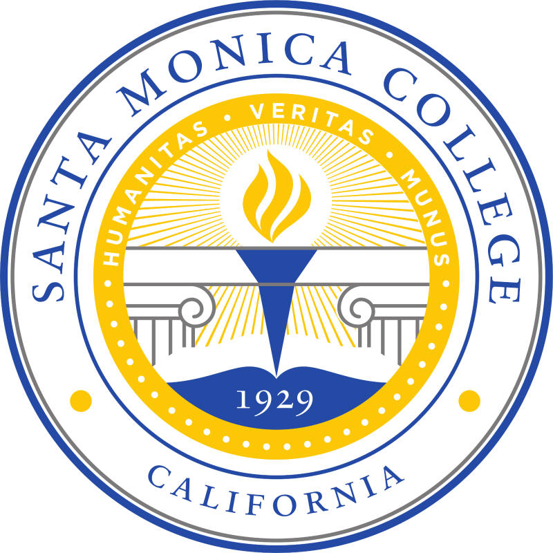santamonicacollege