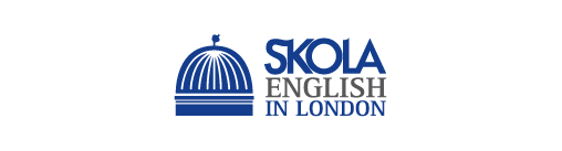 skolaenglish