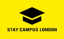 staycampuslondon
