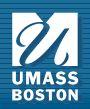 umasboston