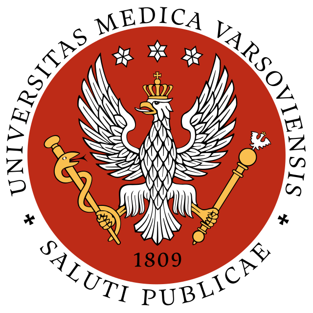 universityofwarsawmedicine
