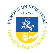 vilniusuniversity